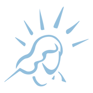 FIRST LUTHERAN SCHOOL Favicon