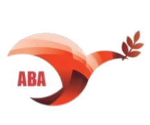 ABA HAINES CITY INC Favicon