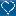 ABBOTSFORD CHRISTIAN ACADEMY Favicon