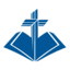 THE ACADEMY AT THE FAMILY CHURCH Favicon
