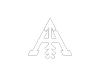 AURORA CHRISTIAN ACADEMY Favicon