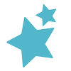 SPRING ACADEMY Favicon