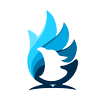 THE ACADEMY FOR G.O.D. Favicon