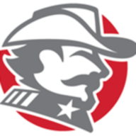 ABBEVILLE CHRISTIAN ACADEMY Favicon