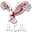 AMBASSADOR CHRISTIAN ACADEMY Favicon