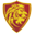 AMERICA'S CHRISTIAN FUTURE PRESCHOOL ELEMENTARY Favicon
