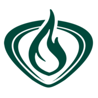 ATLANTIC CHRISTIAN SCHOOL Favicon