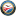 AMERICAN HERITAGE ACADEMY Favicon