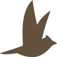 AMBLESIDE AT SKYLARK Favicon