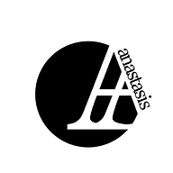 ANASTASIS ACADEMY Favicon