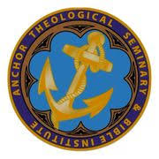 SANCTUARY ACADEMY OF THE REGIONAL BIBLE INSTITUTE Favicon