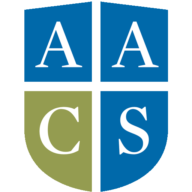 ANN ARBOR CHRISTIAN SCHOOL Favicon