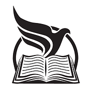 ANOINTED WORD FAITH ACADEMY Favicon