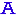 MILLEDGEVILLE CHRISTIAN ACADEMY Favicon