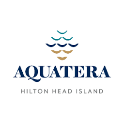HILTON HEAD CHRISTIAN ACADEMY Favicon