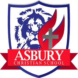 ASBURY CHRISTIAN SCHOOL Favicon