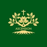 ASCENSION LUTHERAN CHRISTIAN SCHOOL Favicon
