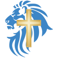 ASHLAND CHRISTIAN SCHOOL Favicon