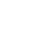 AVAIL ACADEMY HIGH SCHOOL Favicon
