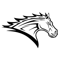 BRIDGEPORT BAPTIST ACADEMY Favicon