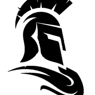 BROWN COUNTY CHRISTIAN SCHOOL Favicon