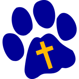 BOOKCLIFF CHRISTIAN SCHOOL Favicon