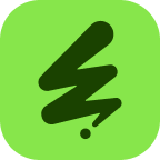 BEAR CREEK ACADEMY Favicon