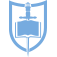 BEREAN BIBLE BAPTIST ACADEMY Favicon