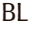 BETH EL CHRISTIAN DAY SCHOOL Favicon