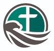BLOOMINGTON LUTHERAN SCHOOL Favicon