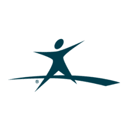 LAKESIDE ACADEMY Favicon