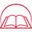 BRYN ATHYN CHURCH SCHOOL Favicon