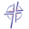 CALUMET CHRISTIAN SCHOOL Favicon