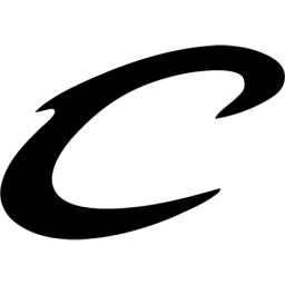 CALVARY BAPTIST ACADEMY Favicon