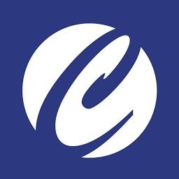 CALVARY CHRISTIAN SCHOOL Favicon