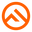 GRAND PRAIRIE EVANGELICAL METHODIST SCHOOL Favicon