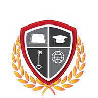 CAREER PREP ACADEMY OF SOUTH FLORIDA SOUTH Favicon