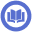 CENTRAL CHRISTIAN ACADEMY Favicon