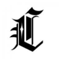 COMMUNITY CHRISTIAN ACADEMY Favicon