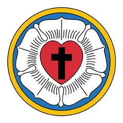 CONCORDIA CLASSICAL ACADEMY Favicon