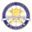 COLUMBIA CHRISTIAN SCHOOL Favicon