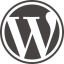 COUNTRY CHRISTIAN SCHOOL Favicon