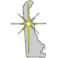 CENTRAL DE CHRISTIAN ACADEMY Favicon