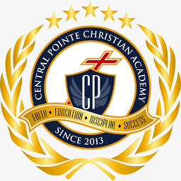 CENTRAL POINTE CHRISTIAN ACADEMY Favicon