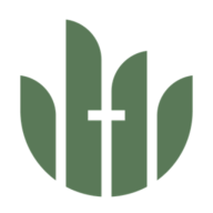 CHAPARRAL CHRISTIA COMMUNITY SCHOOLS Favicon