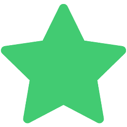 DAYSPRING CHRISTIAN ACADEMY Favicon