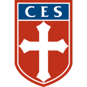 CHRIST EPISCOPAL SCHOOL Favicon