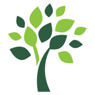 CHRIST LUTHERAN VAIL EC AND EDU CREATION SCHOOL Favicon