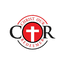 CHRIST OUR REDEEMER LUTHERAN SCHOOL Favicon