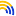THE CITY SCHOOL Favicon